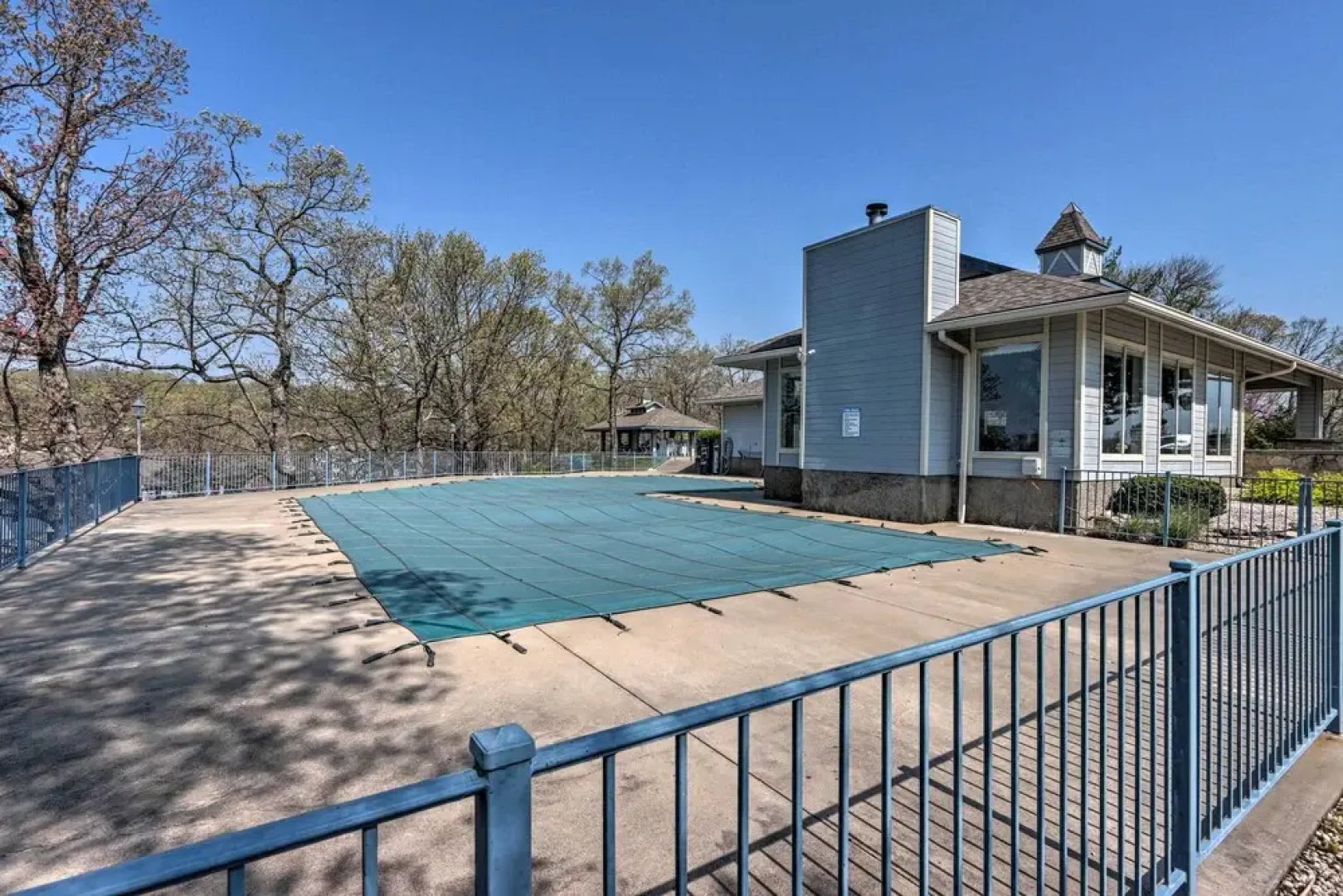 Regatta Bay Condo w/ Boat Slip & Resort Perks!