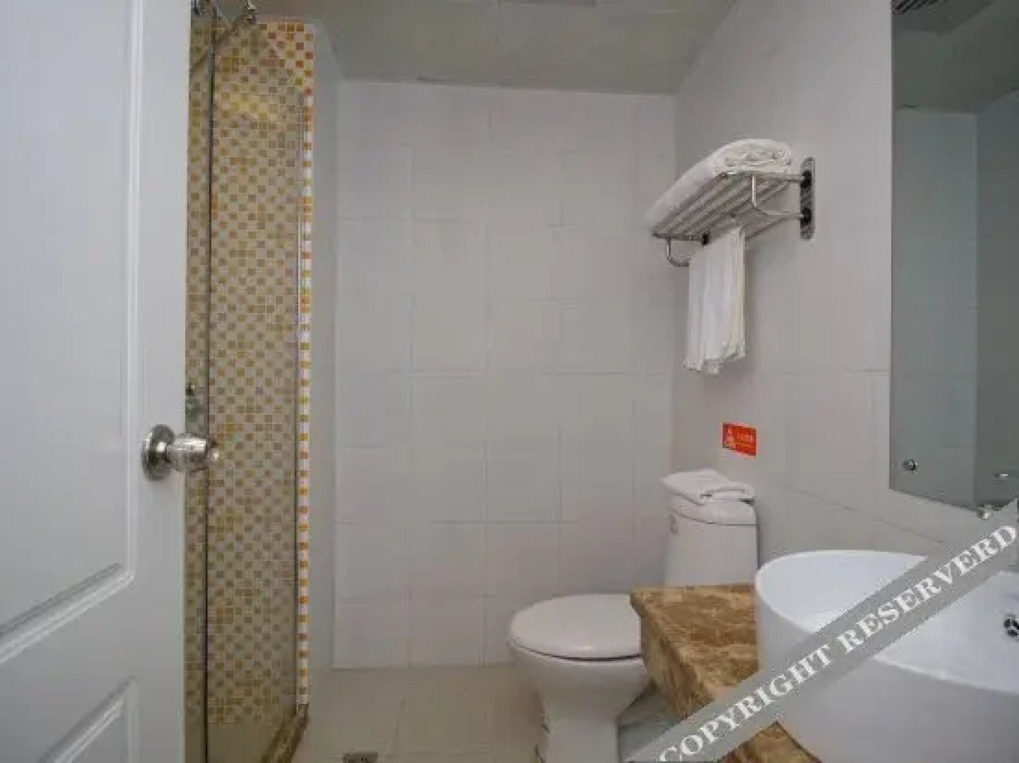 Home Inn (Liu'an Meishan Middle Road Wanda Plaza)