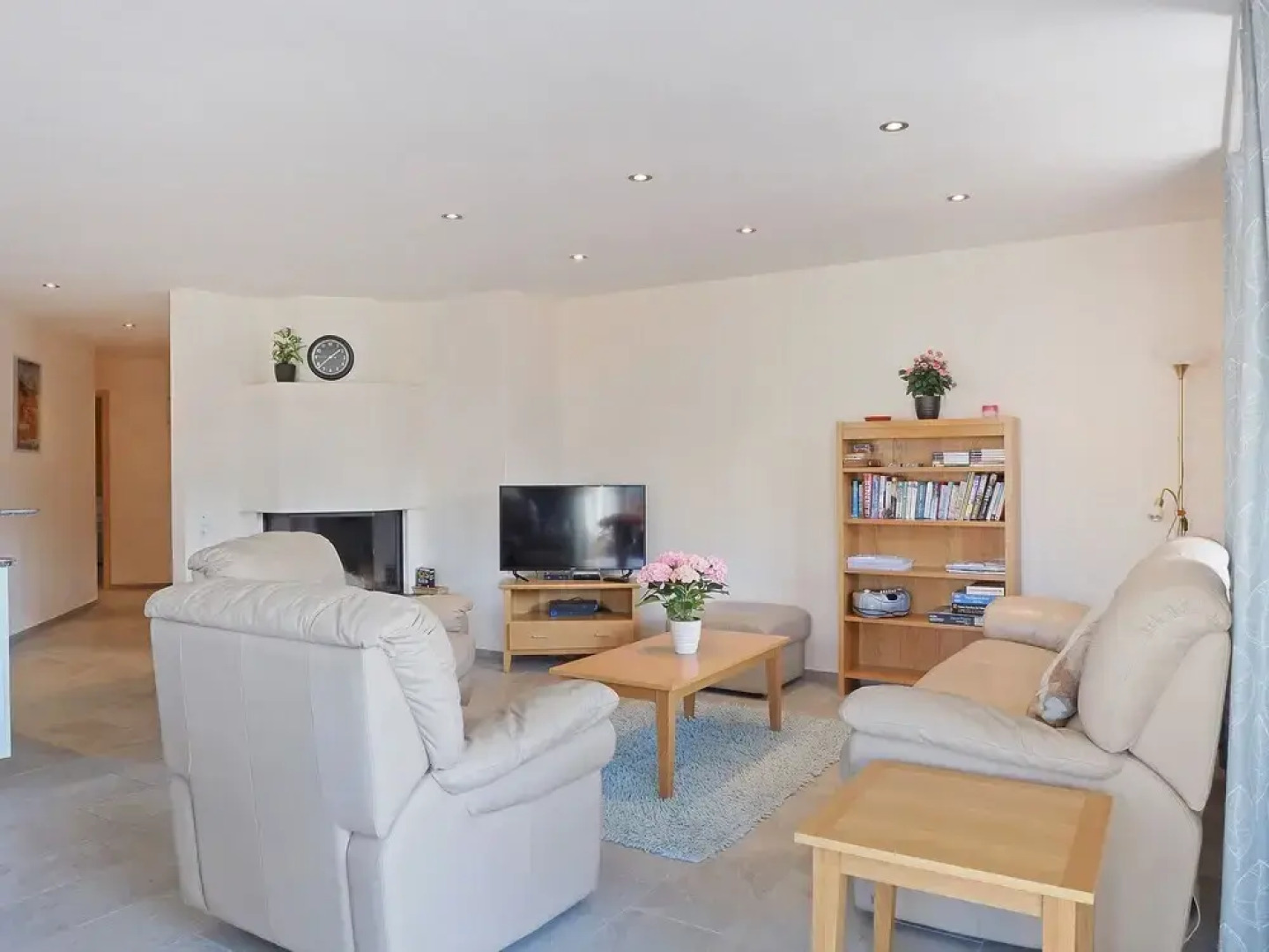 Bella Vista Lauterbrunnen