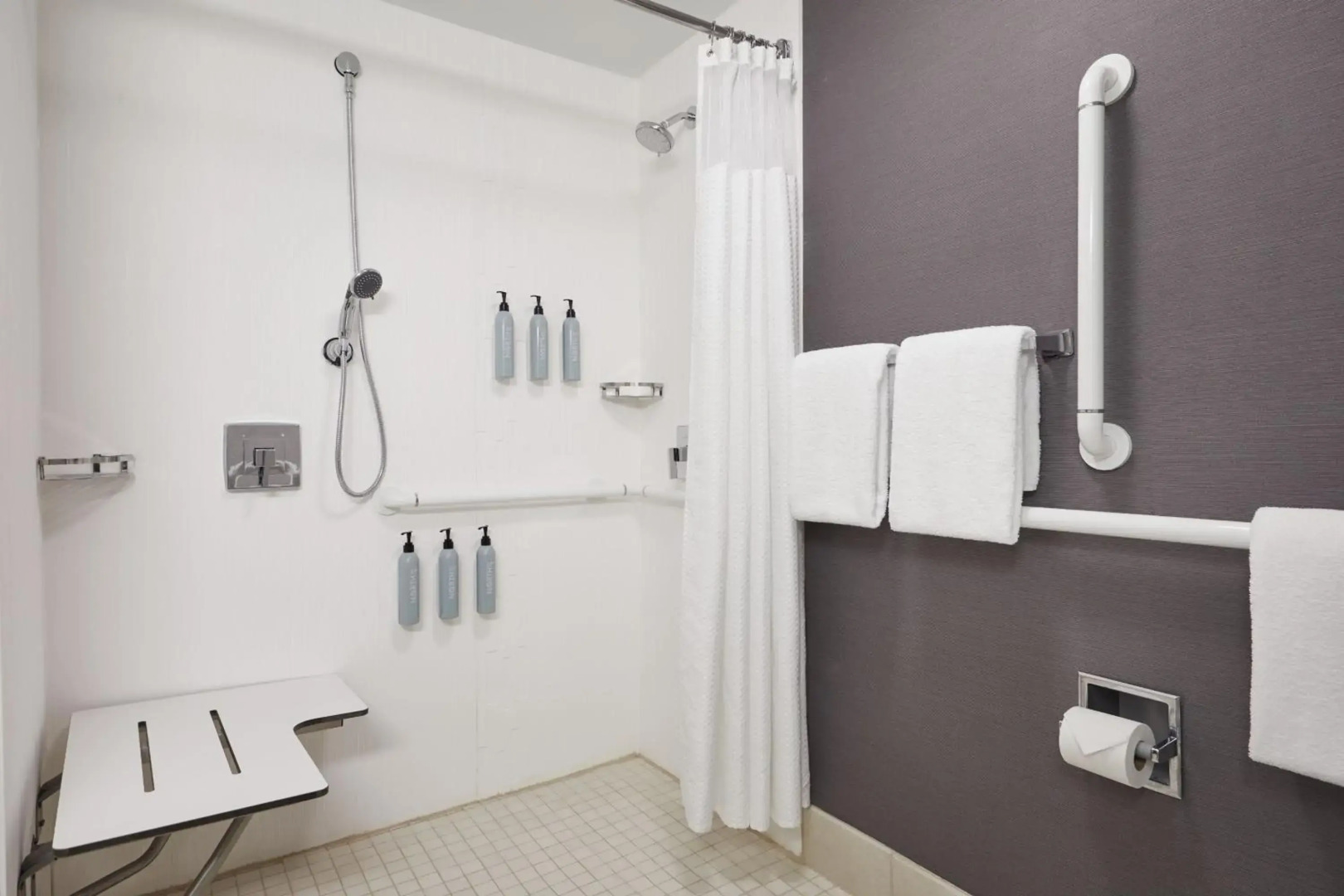 Courtyard by Marriott St. Louis Downtown West