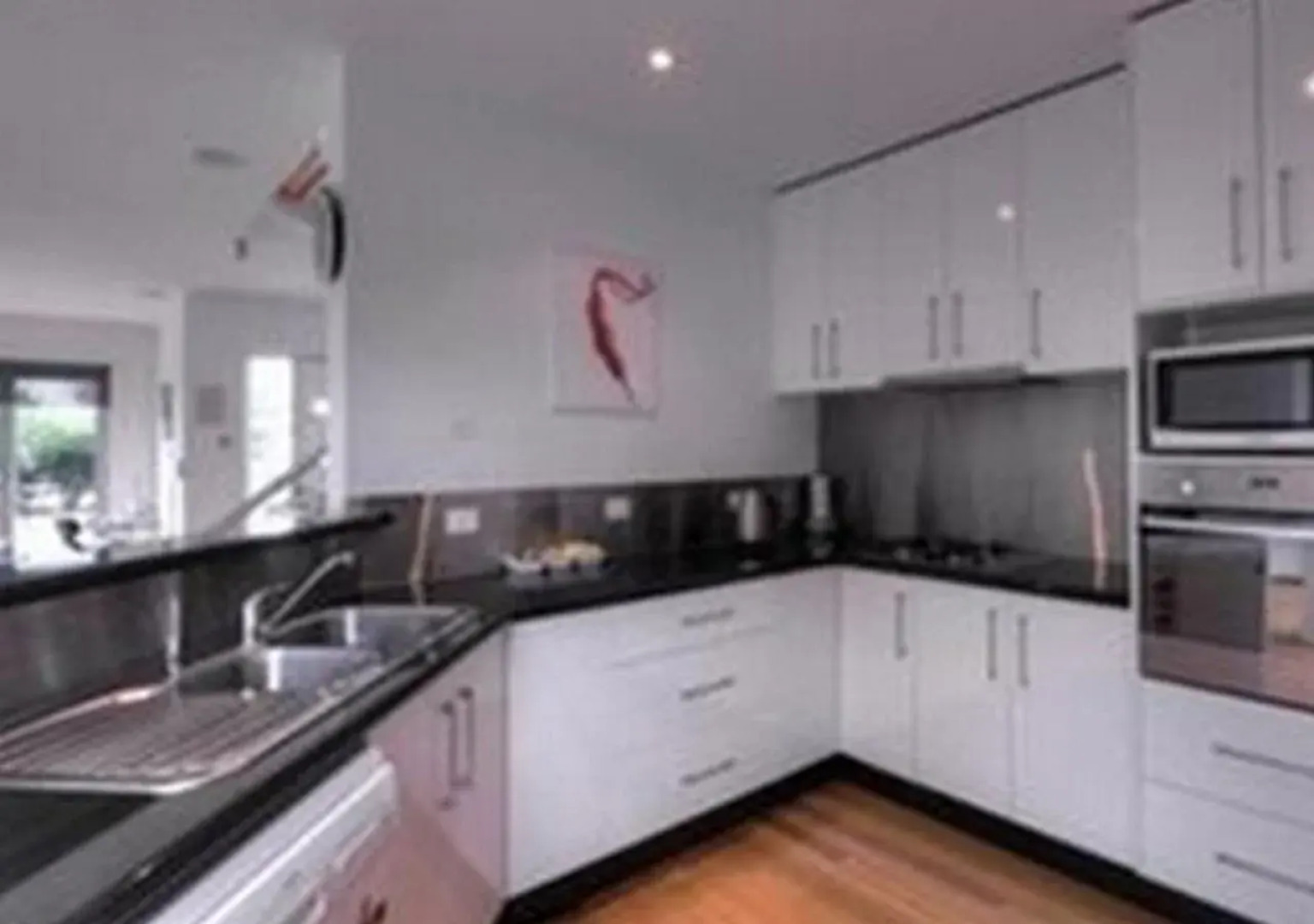 Bayview Serviced Apartments Warrnambool