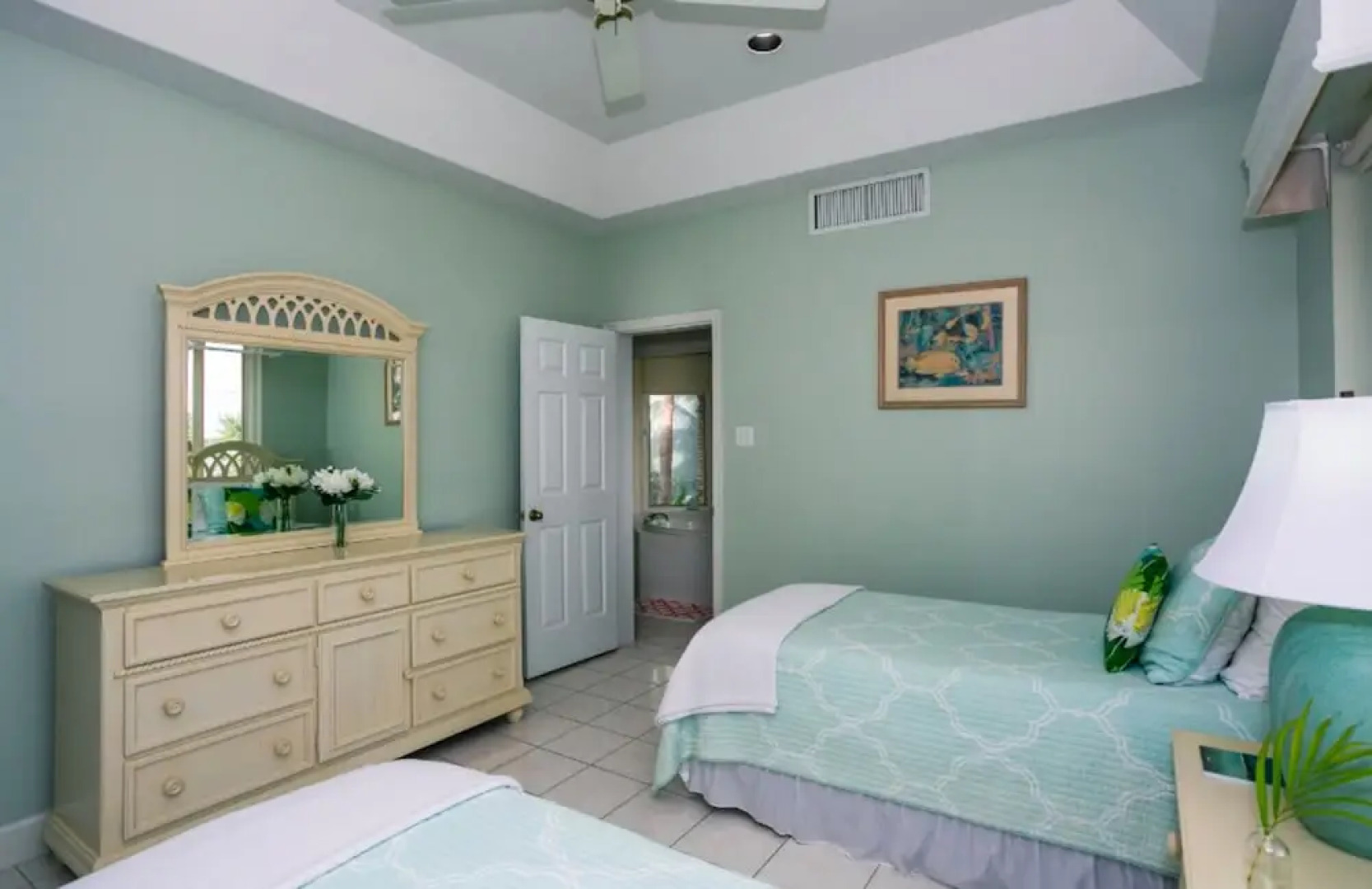 Villa Emmanuel (Villa)