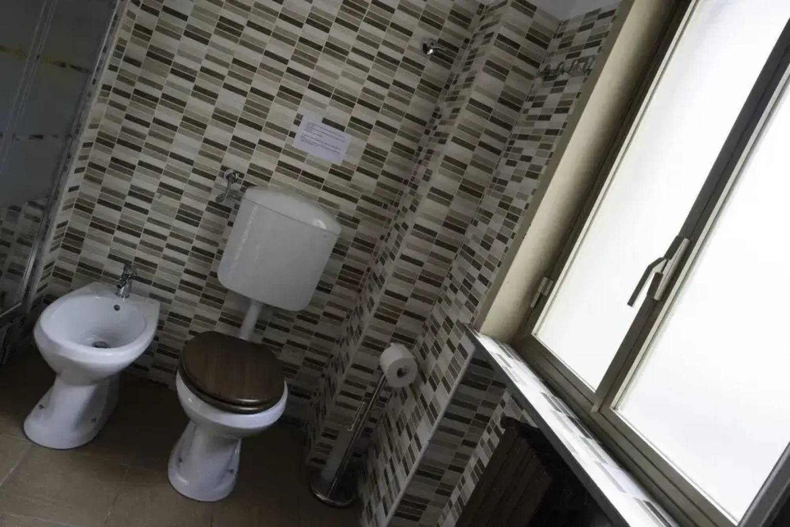 Il Centro Short Lets