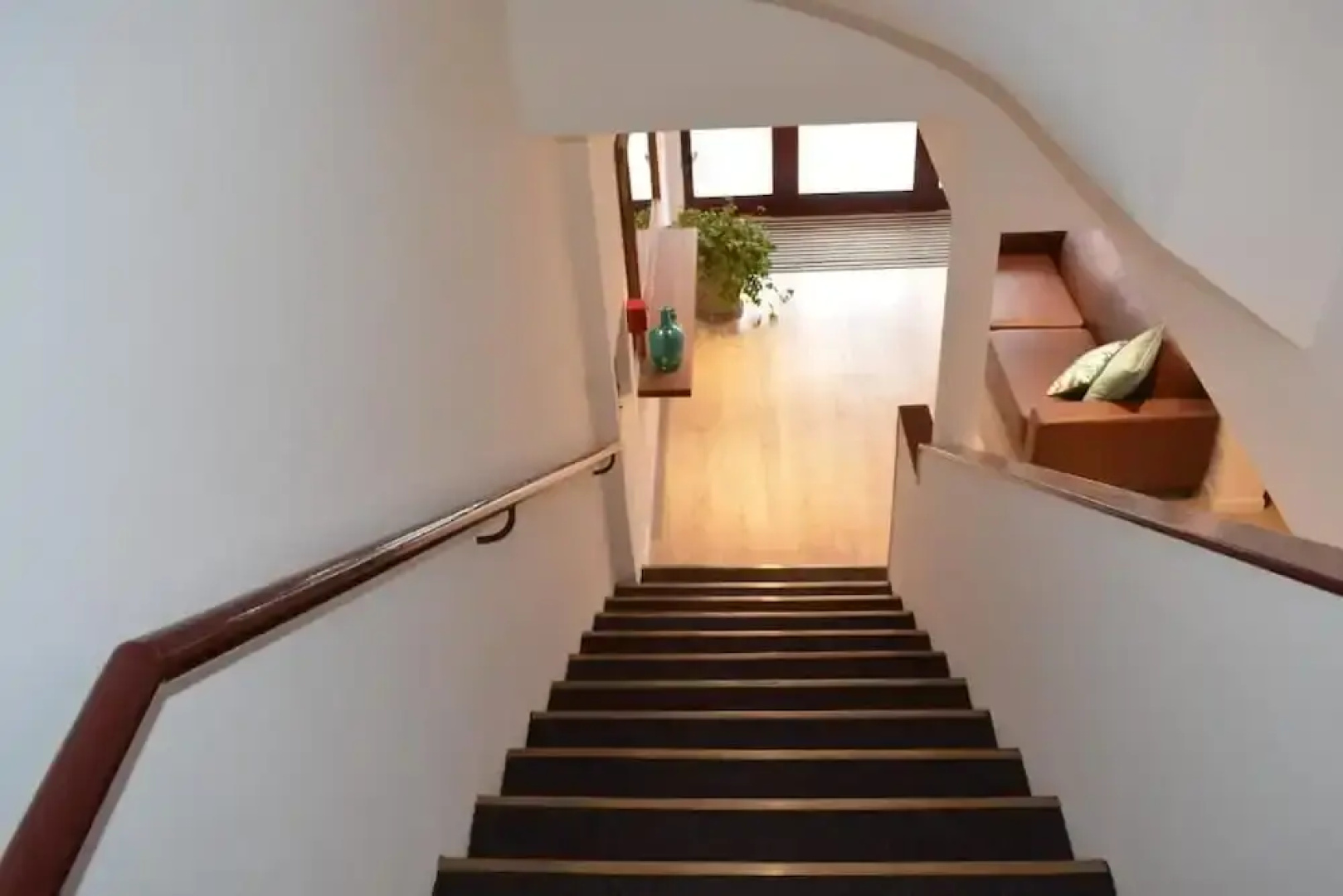 Hotel Express