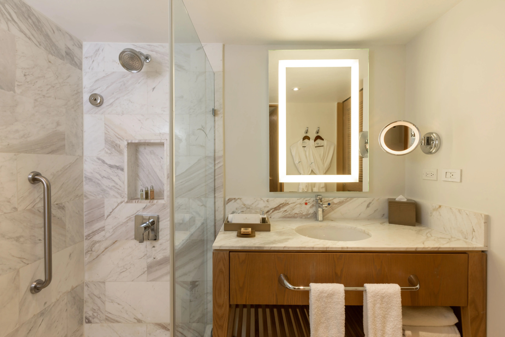 Moon Palace Jamaica – All Inclusive