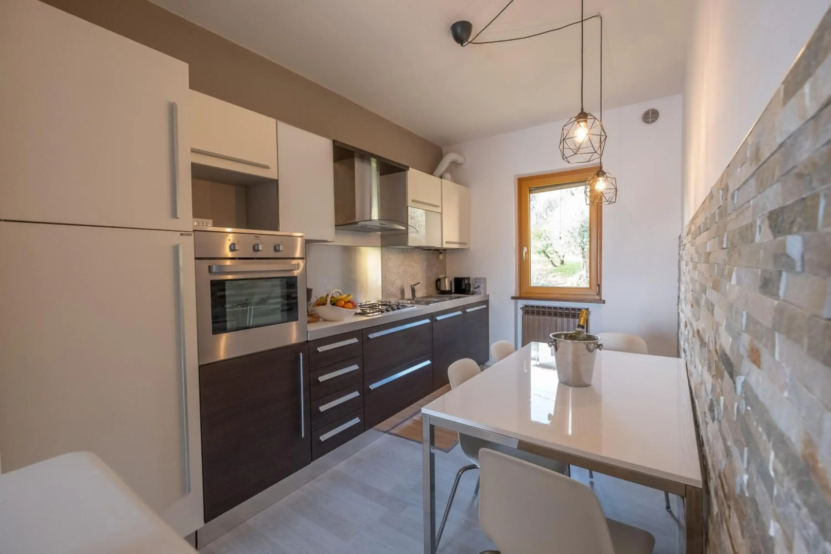 Happy Guest Apartments - Dolce Vista