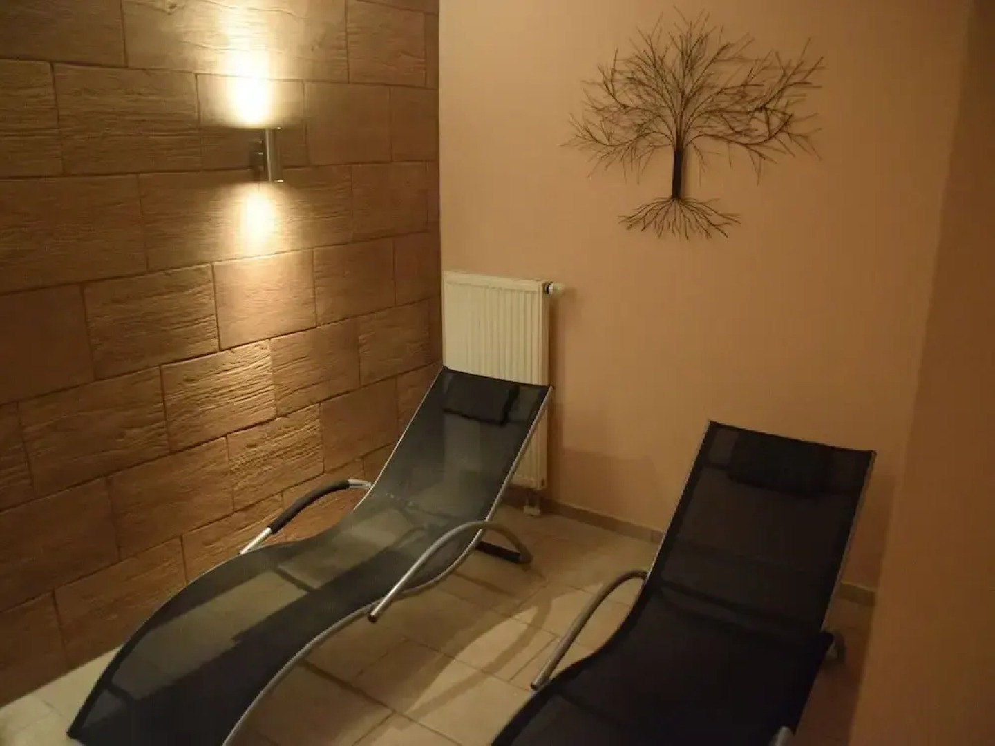 Ferienwohnung in Bayrischzell