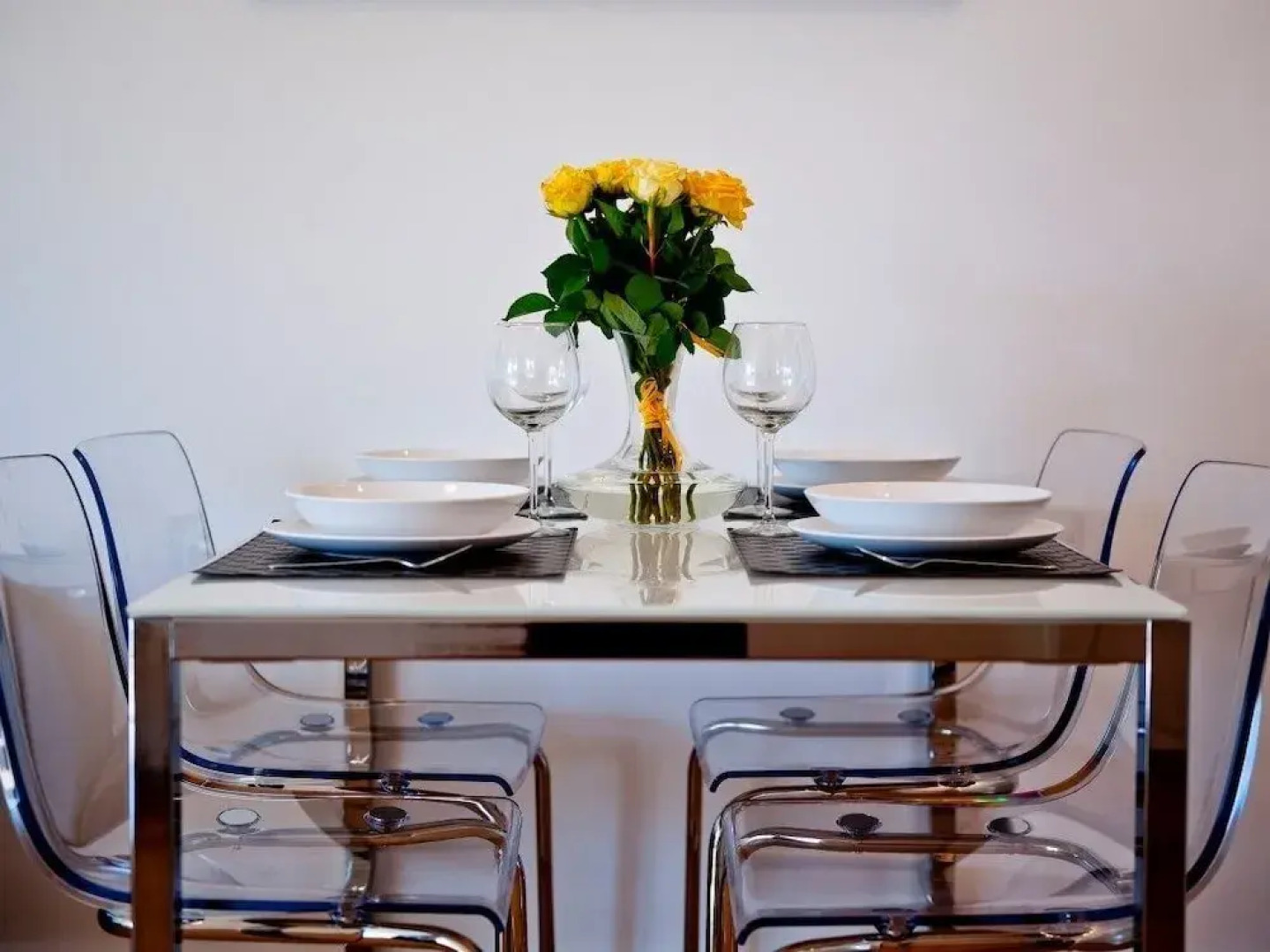 BlueApart Nereus Jurata