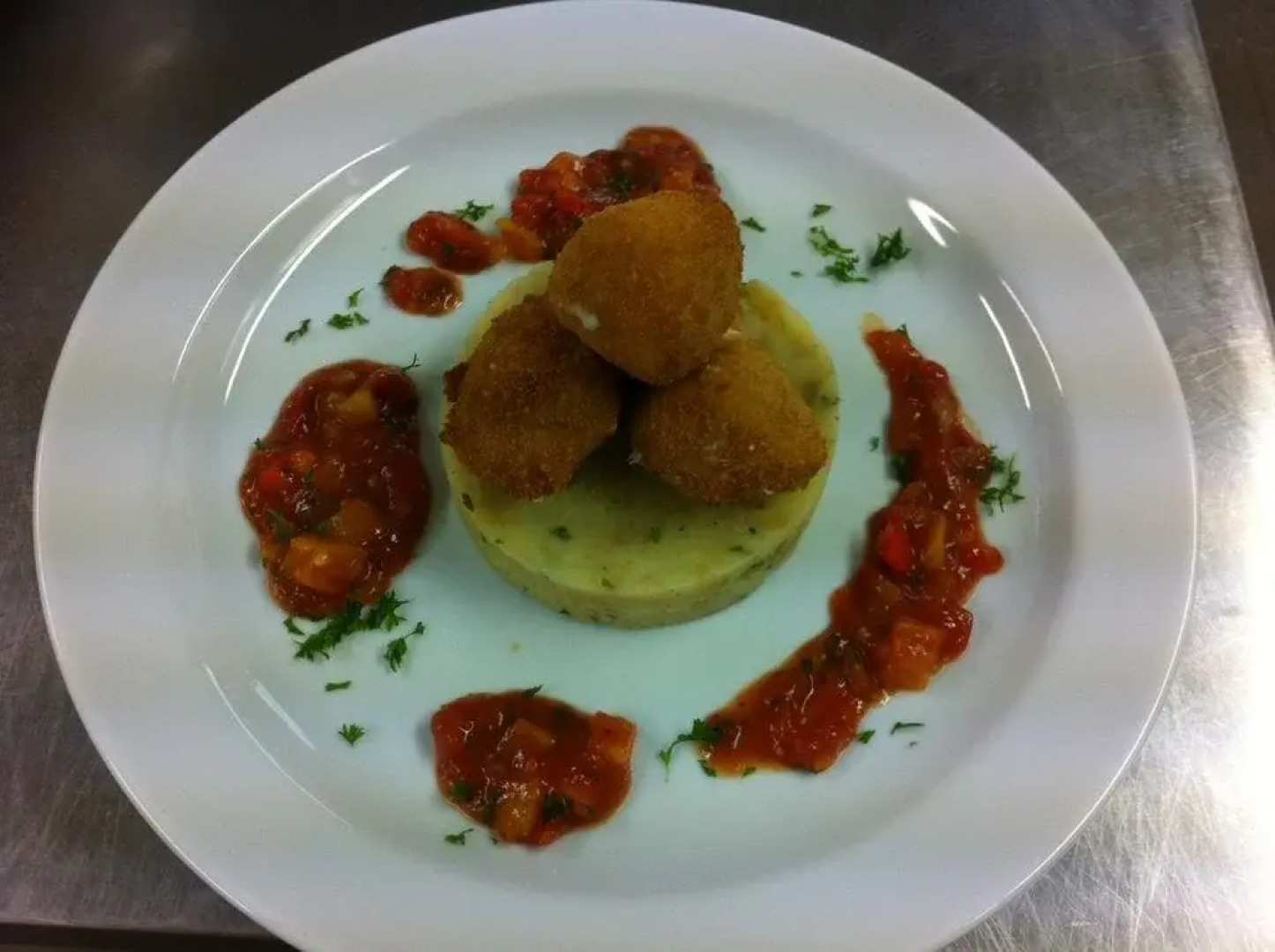 Hotel Golf Bitozeves