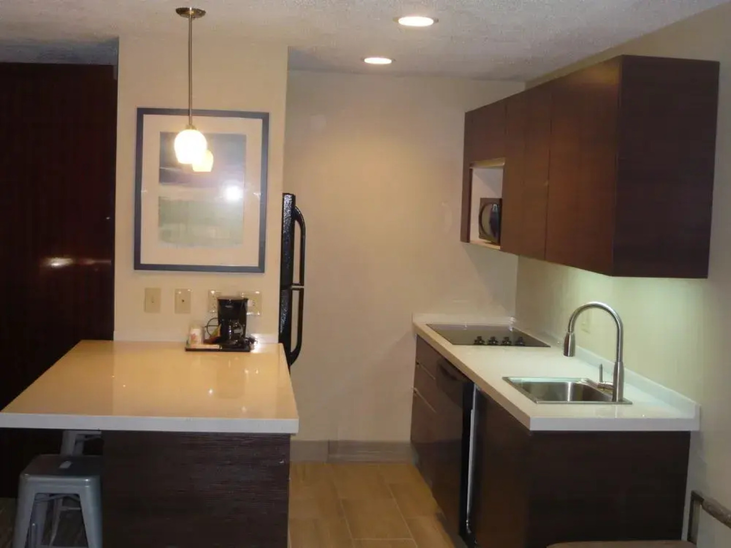 Super 8 Copley Akron