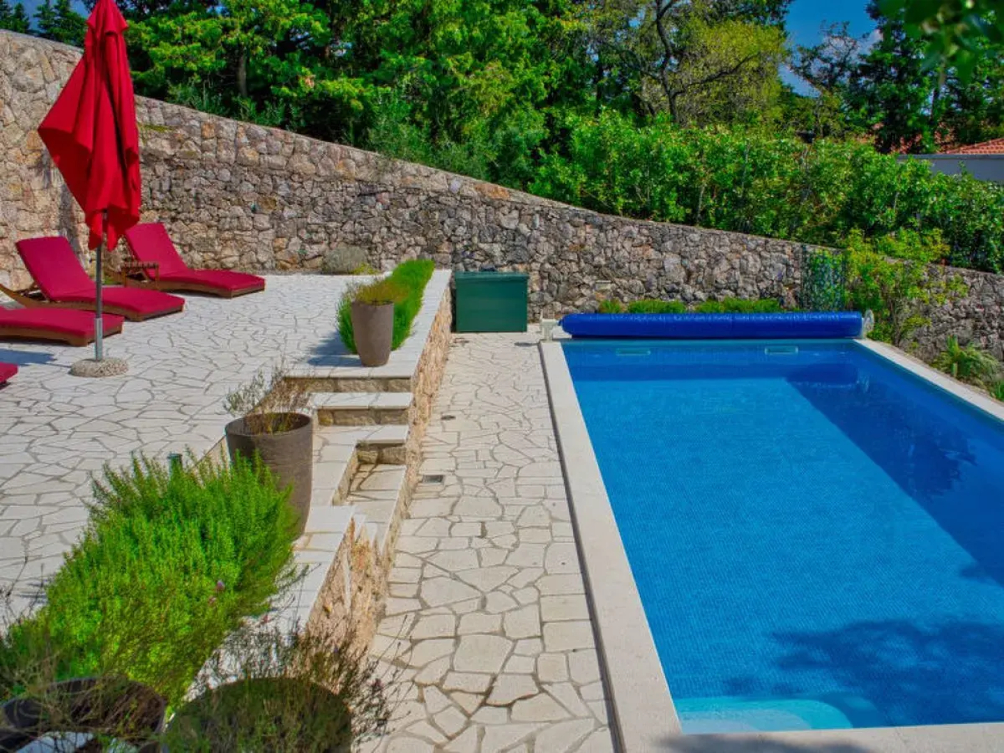 Villa Mo-Re 16075