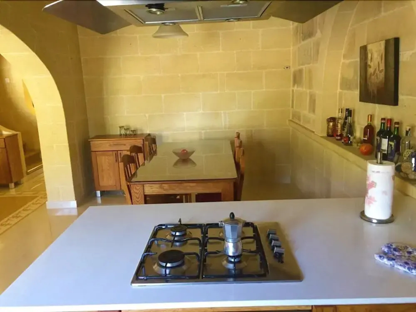 Preziosa B&B