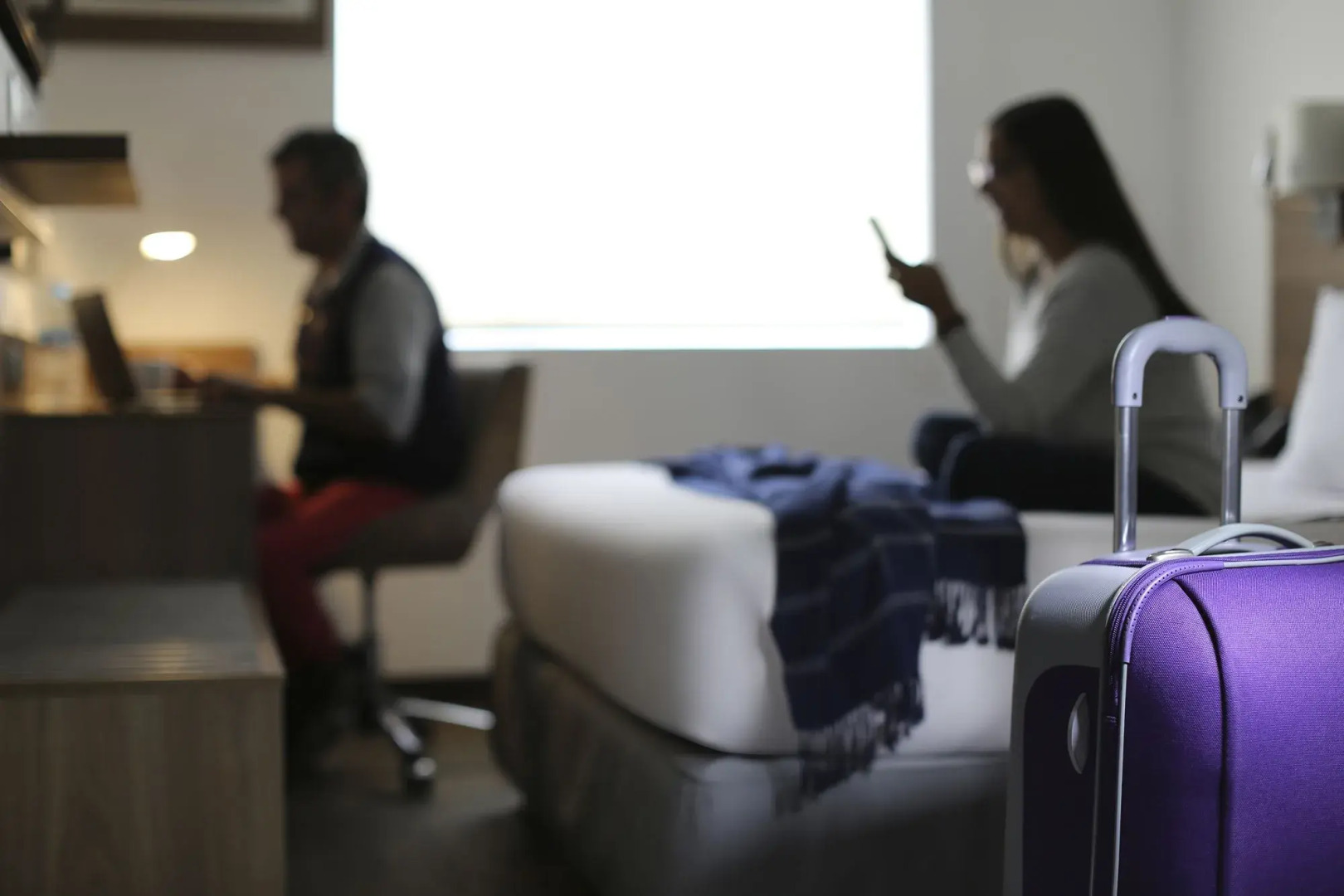 Casa Andina Select Arequipa Plaza