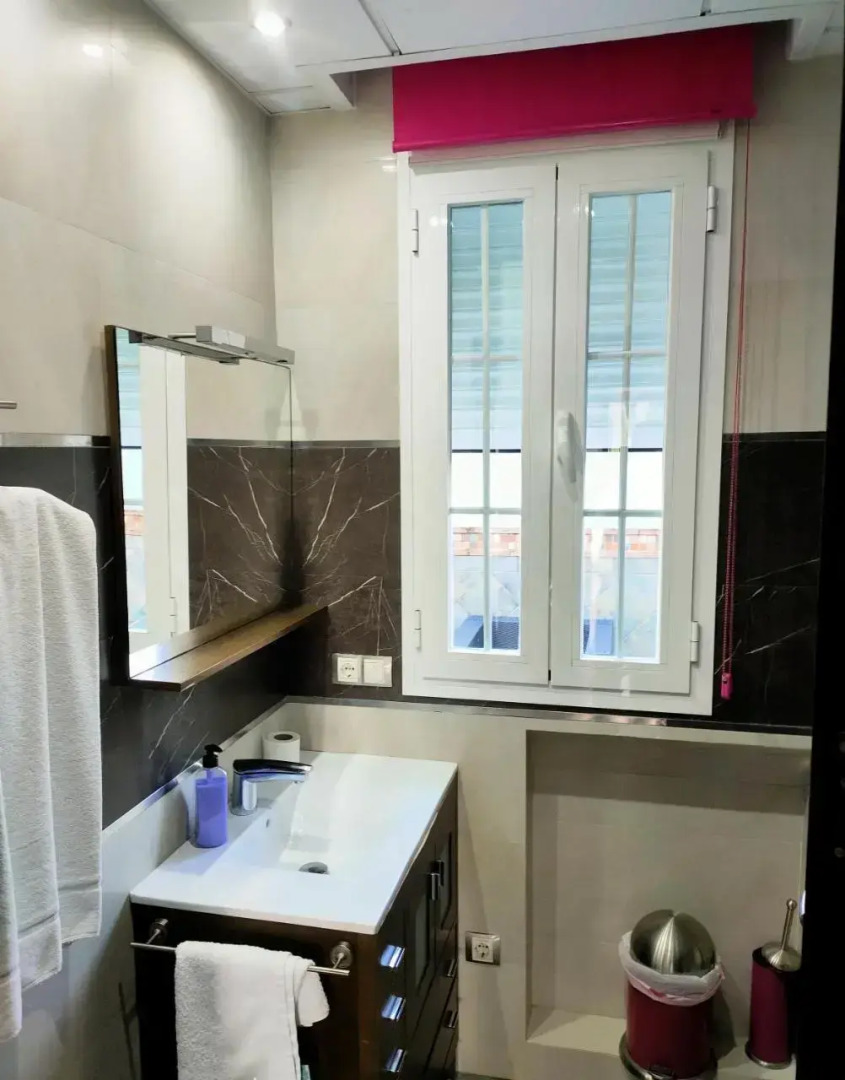 Casa Pablo Picasso 9