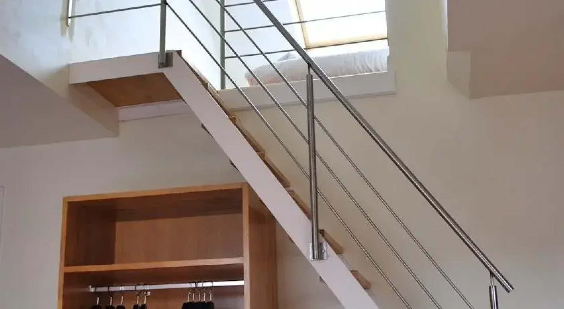 Apartment in Oostende Near Mariakerke Beach