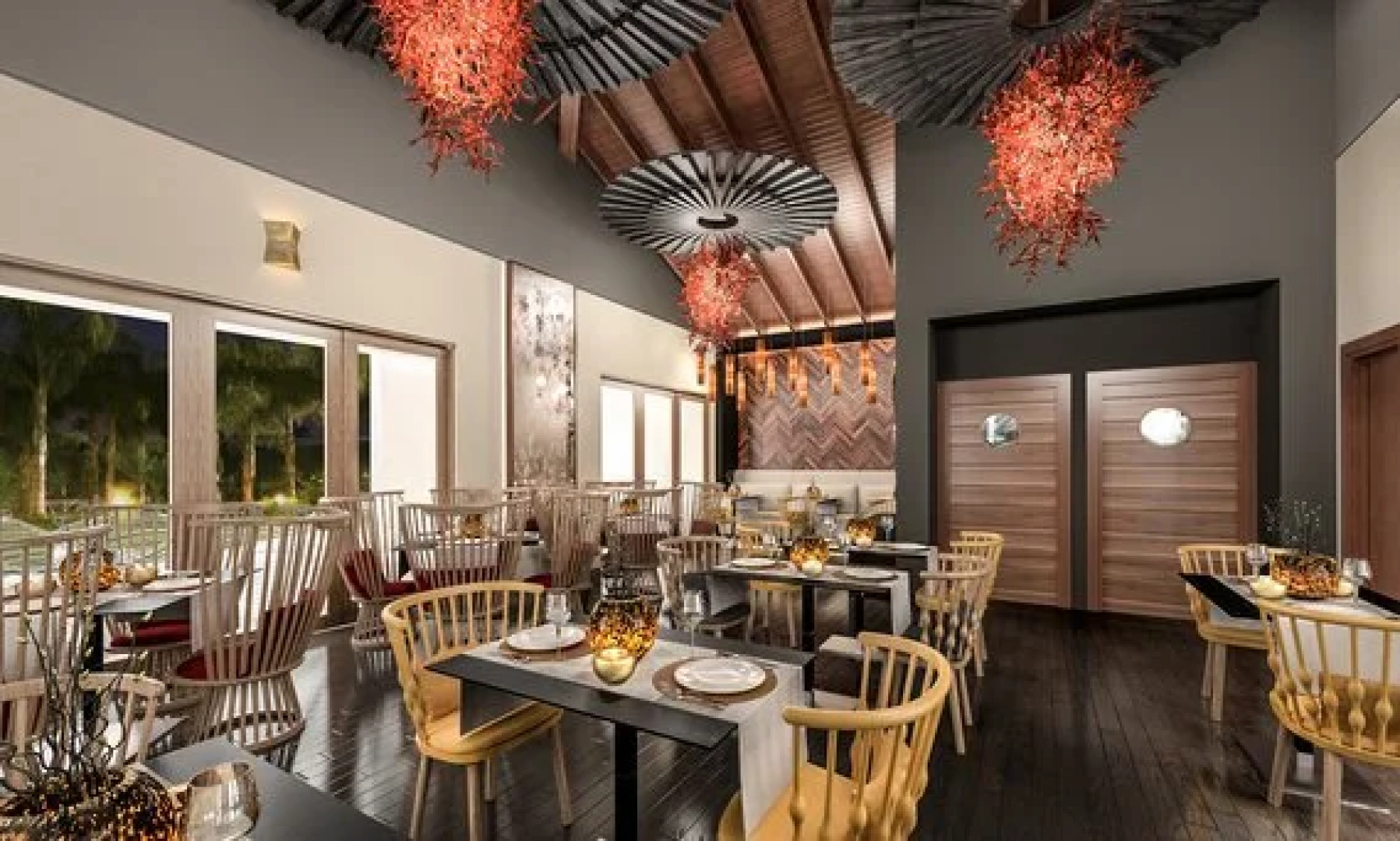 Iberostar Selection Esmeralda