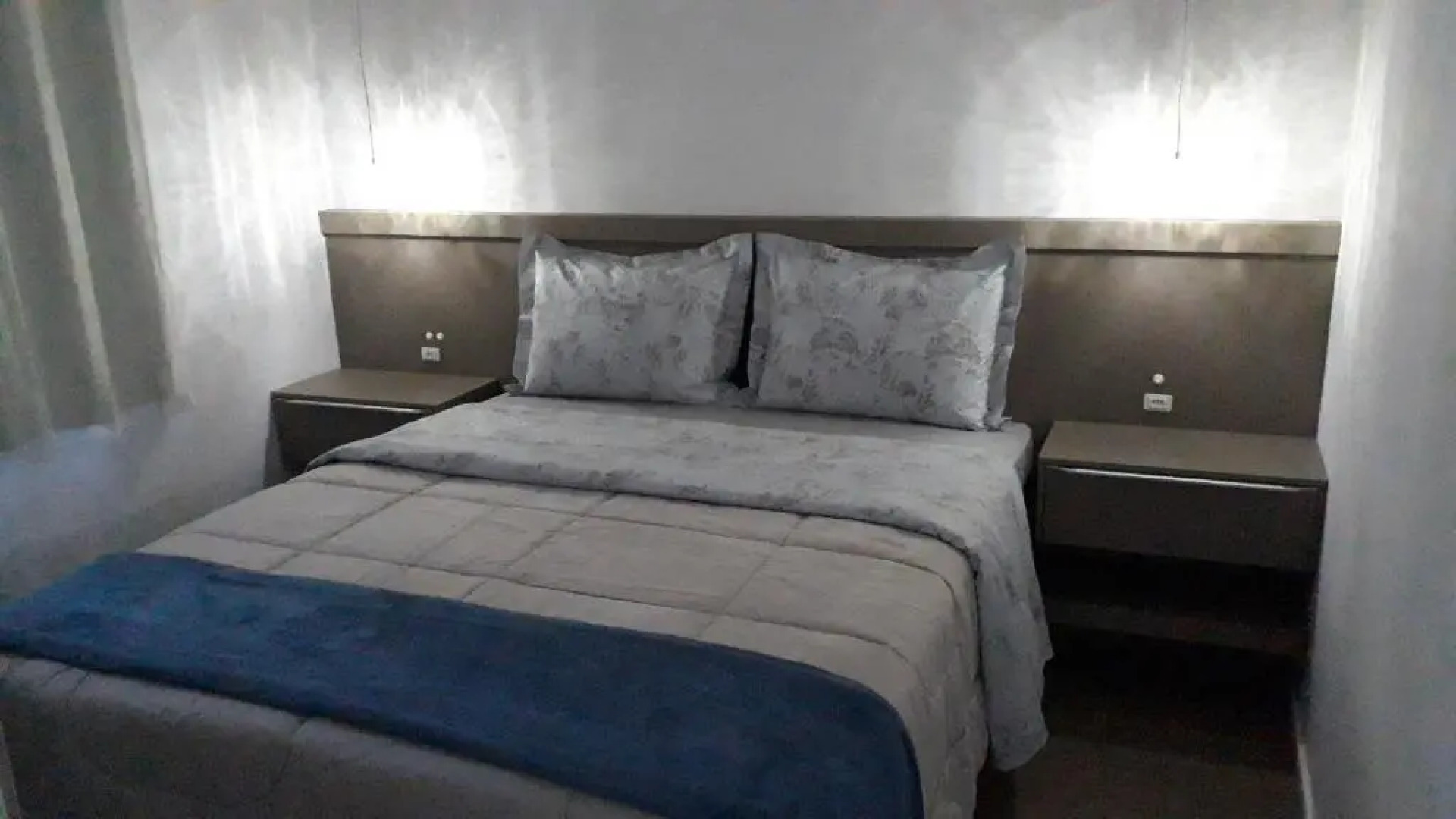 Apto em Navegantes - Gravatá - 200m da praia - 5 km Beto Carrero