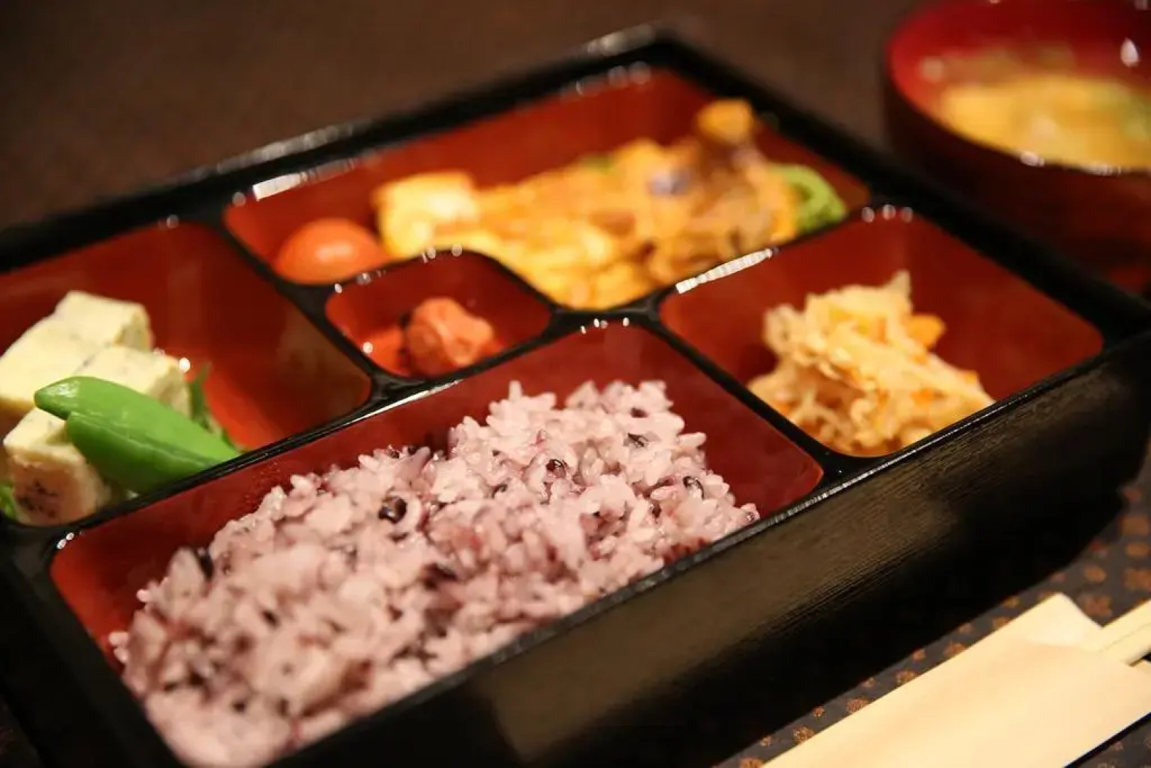 Asuka Guest House - Hostel