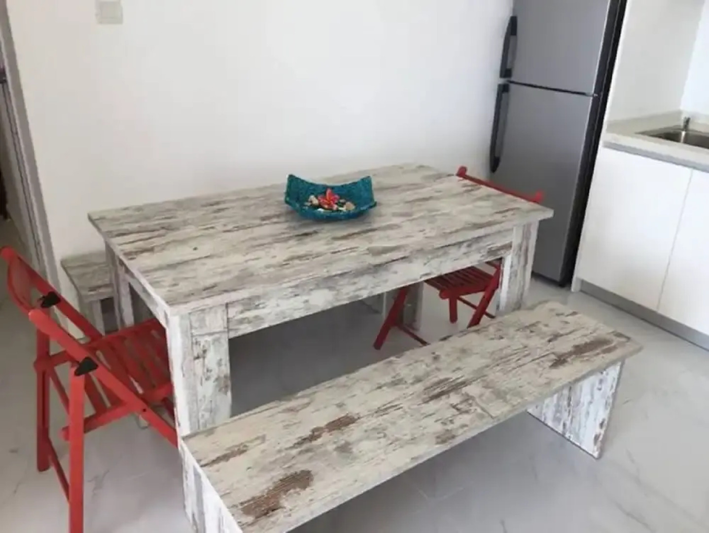 Mount Lavinia Ocean Residence