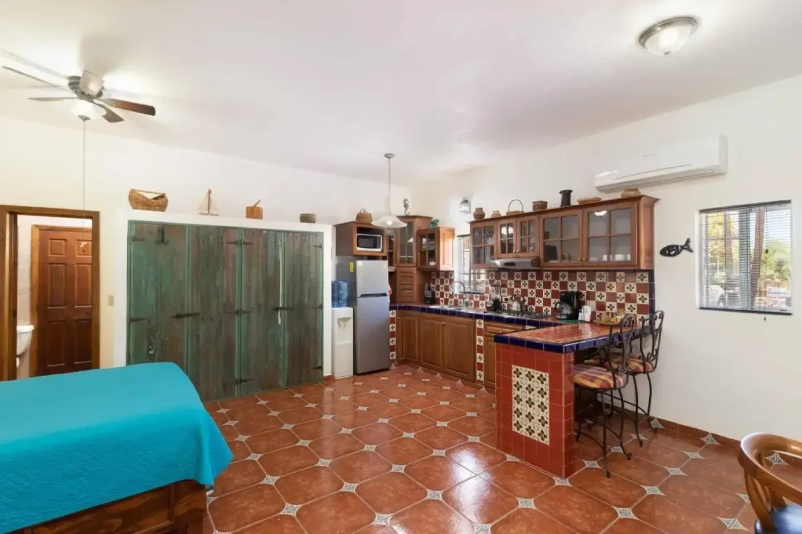 Villas Del Santo Nino (Adults Only)