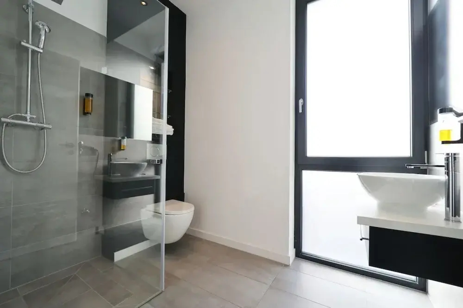 JustStay München Hotel & Apartments