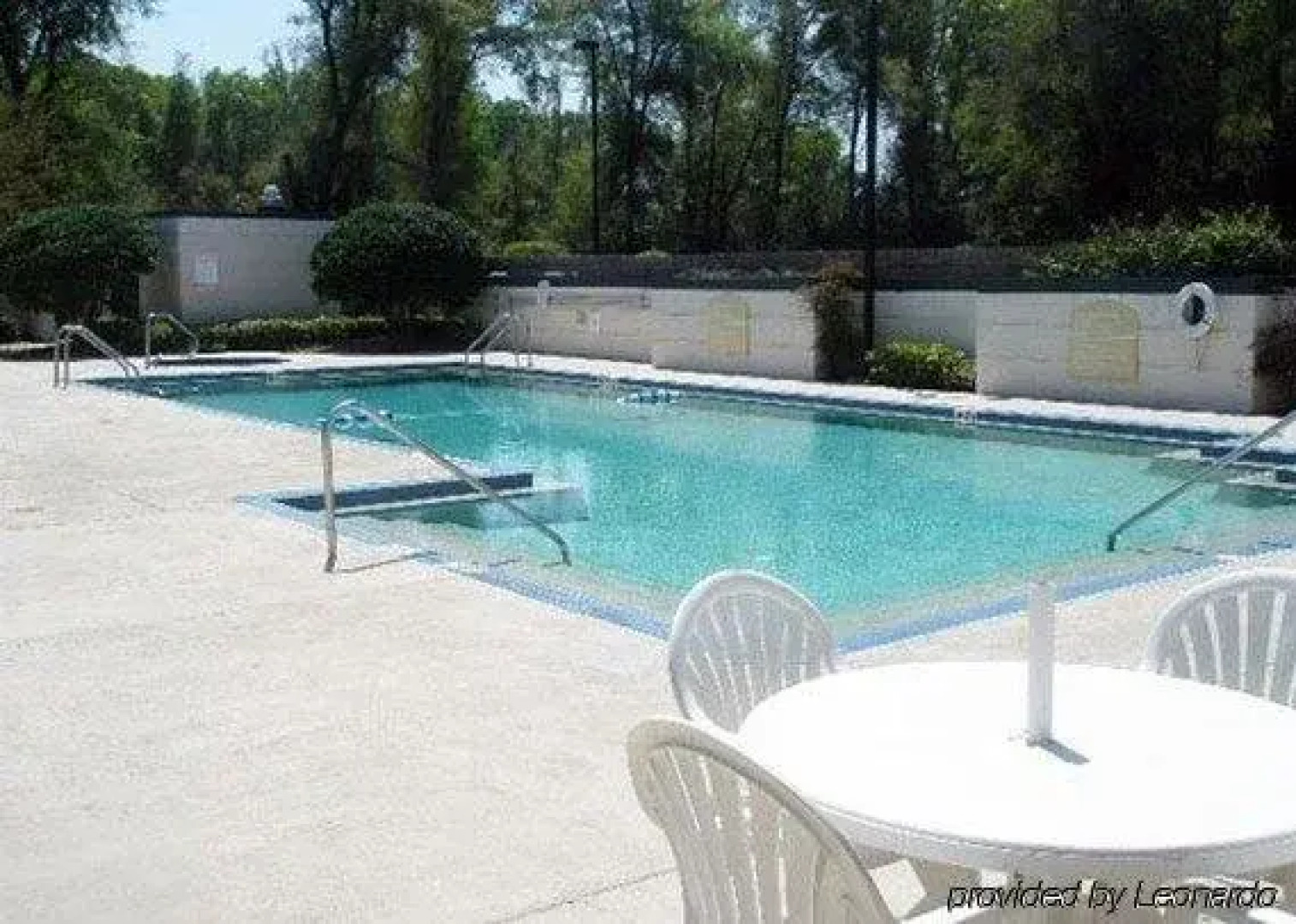 Clarion Hotel Deland