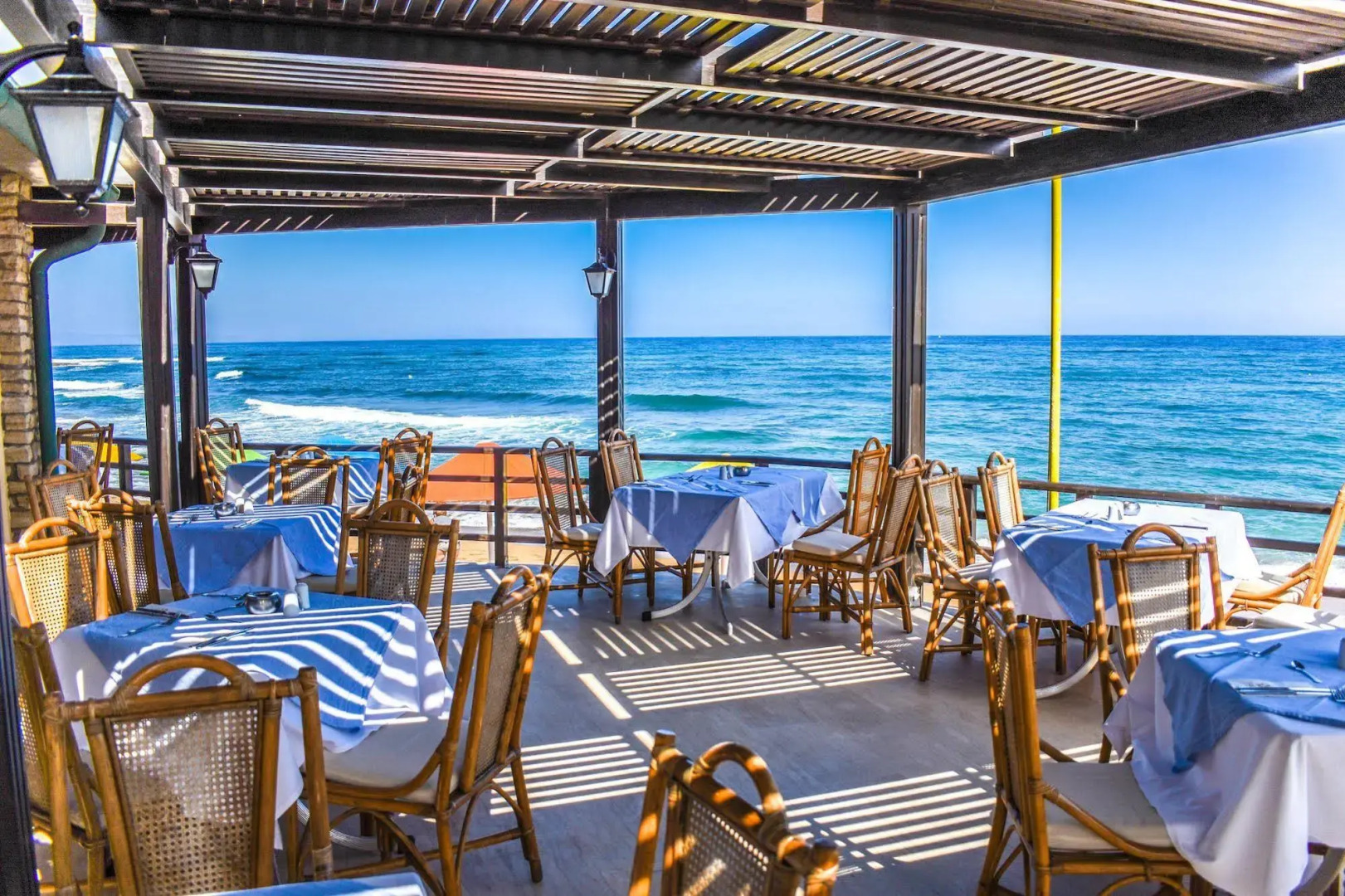 Creta Royal - Adults only