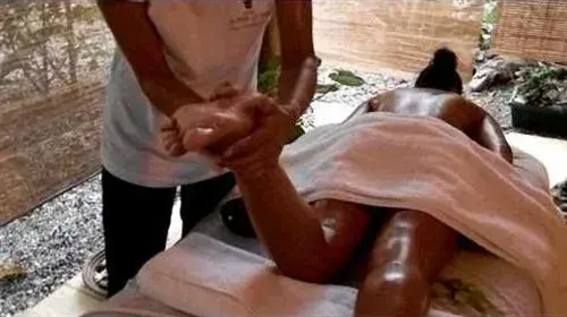 Kaya Bloom Ecolodge & Glamping