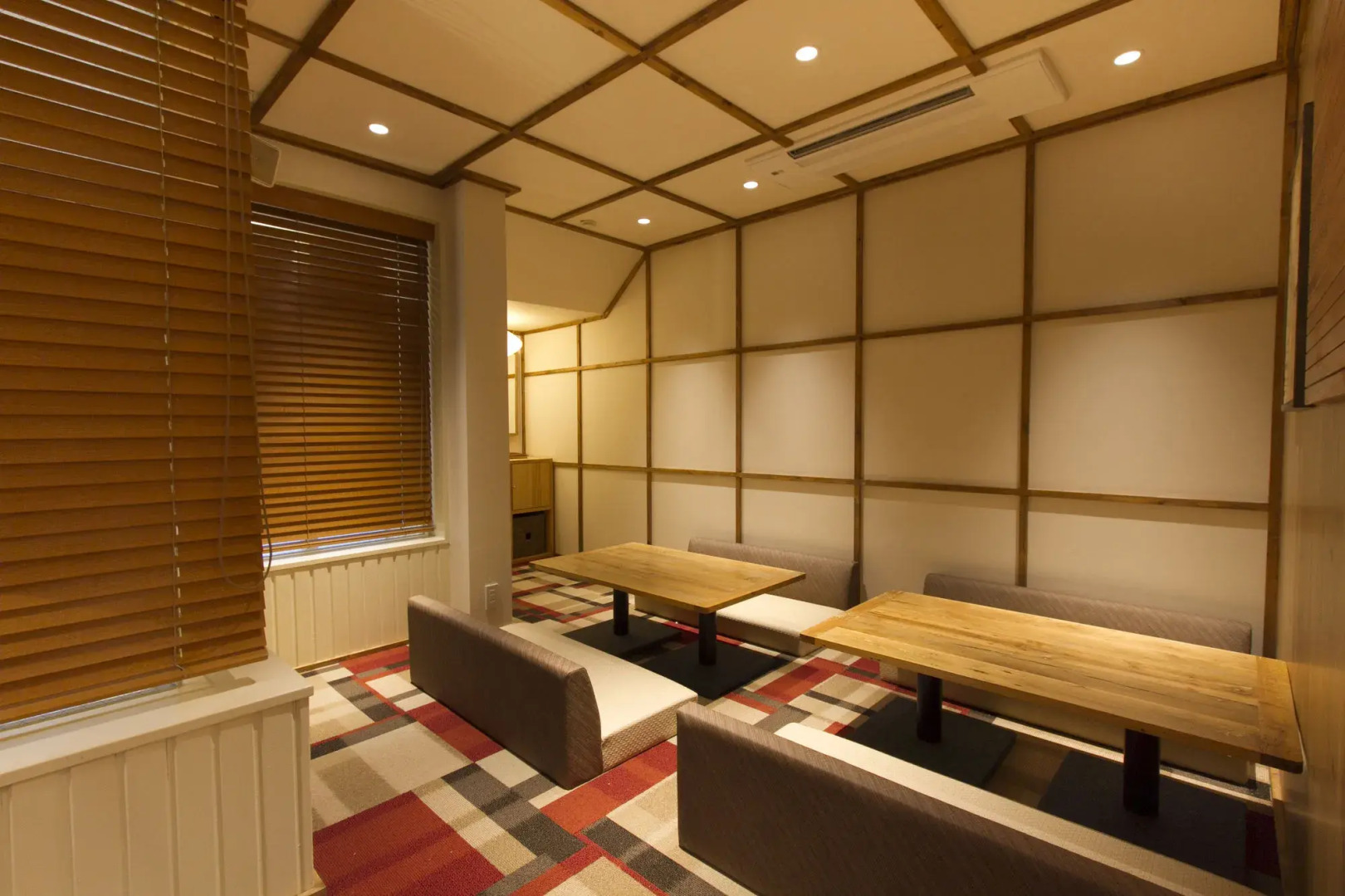 APA Hotel Mitoeki-kita