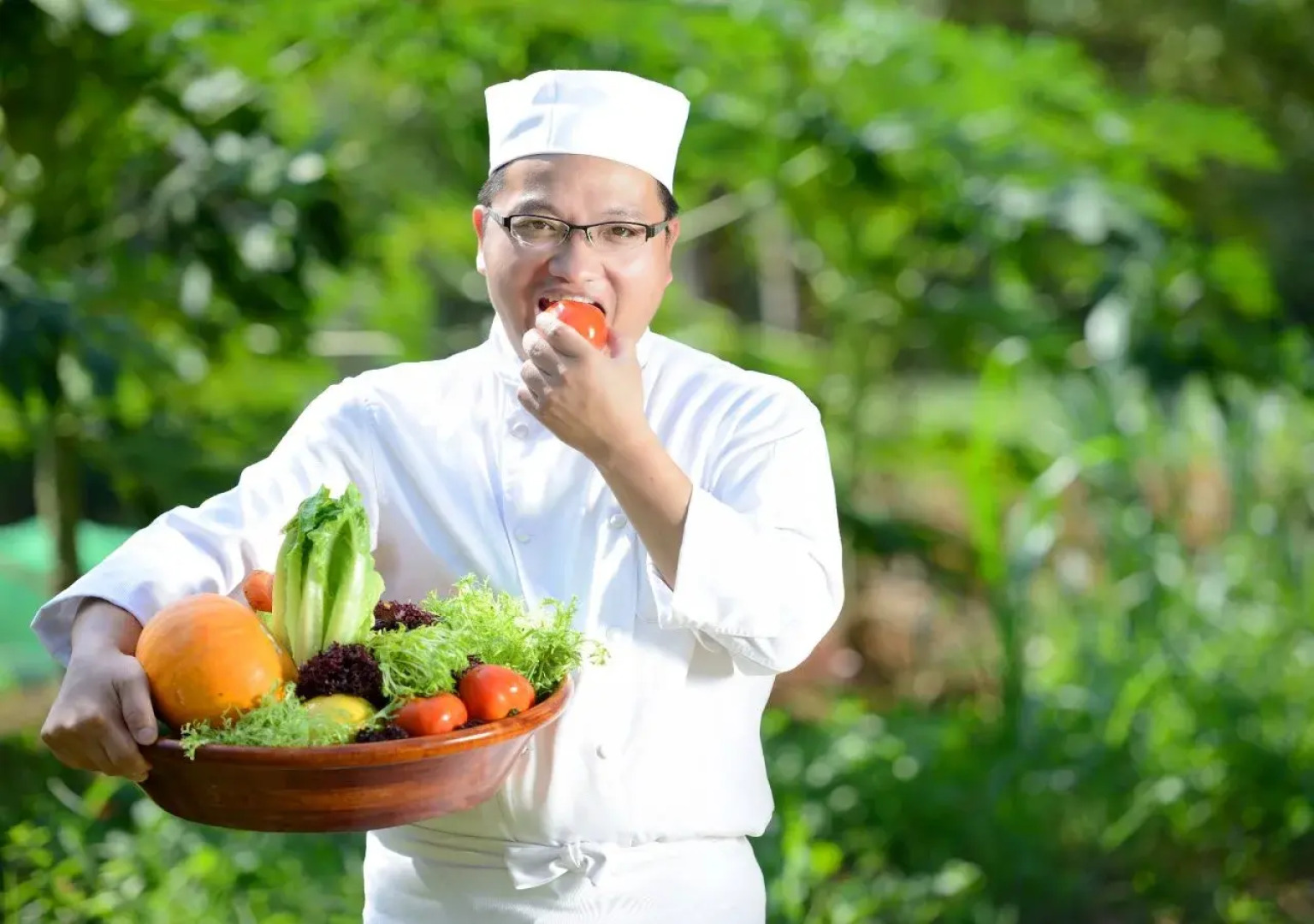 Leofoo Resort Guanshi