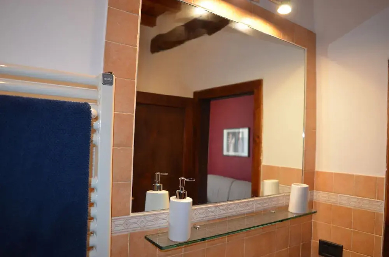 Domus.36 - Citta' Di Lucca