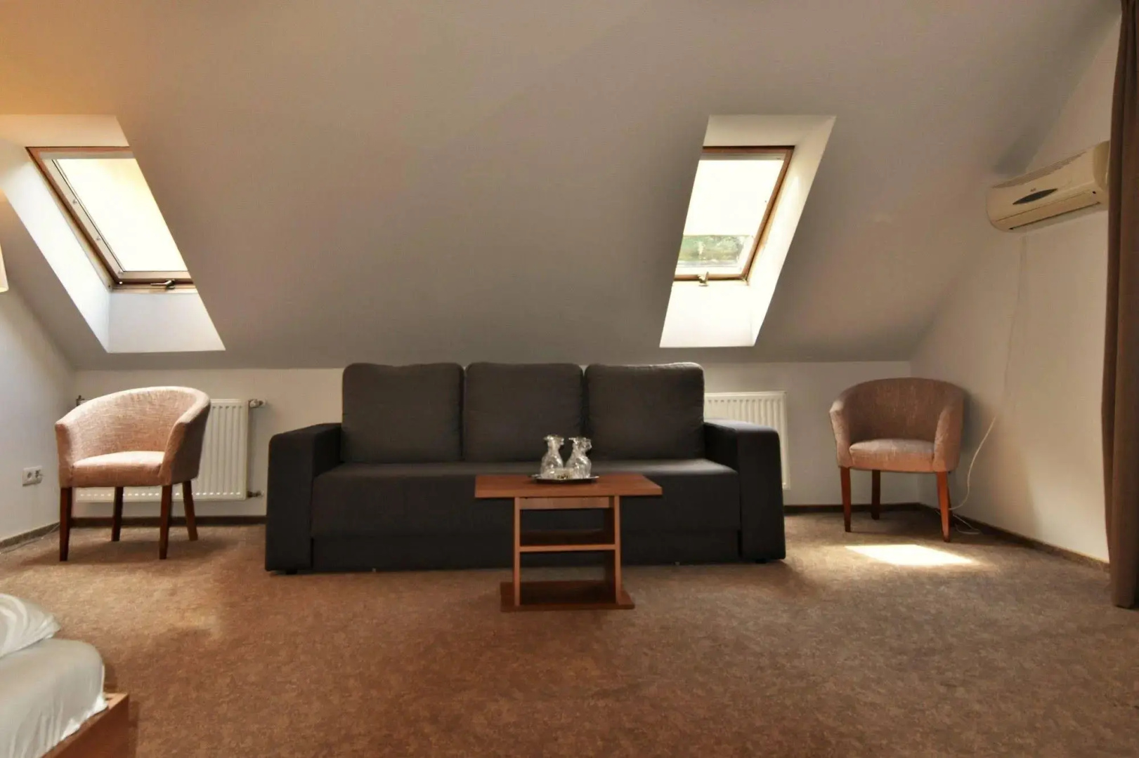 Hotel Kolping