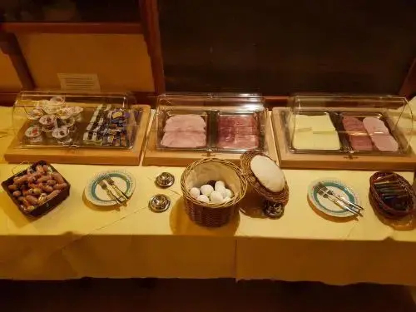 Hotel und Gasthof 'Zur Brezel'