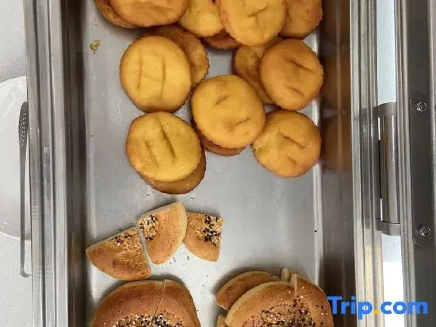 Vienna International Hotel (Khorgos Port)