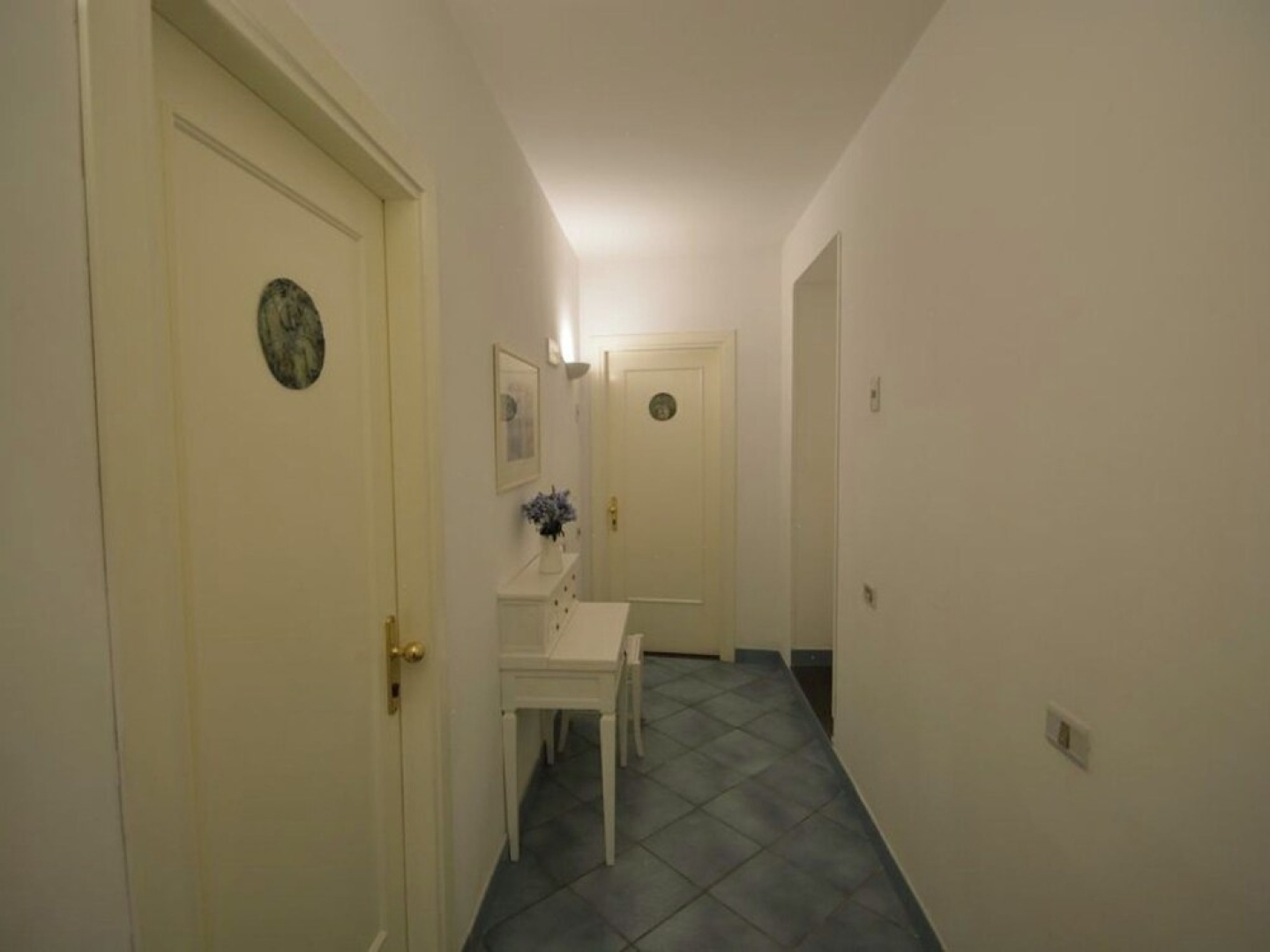 Culture, Folklore, Tradition and a Beautiful Azure sea