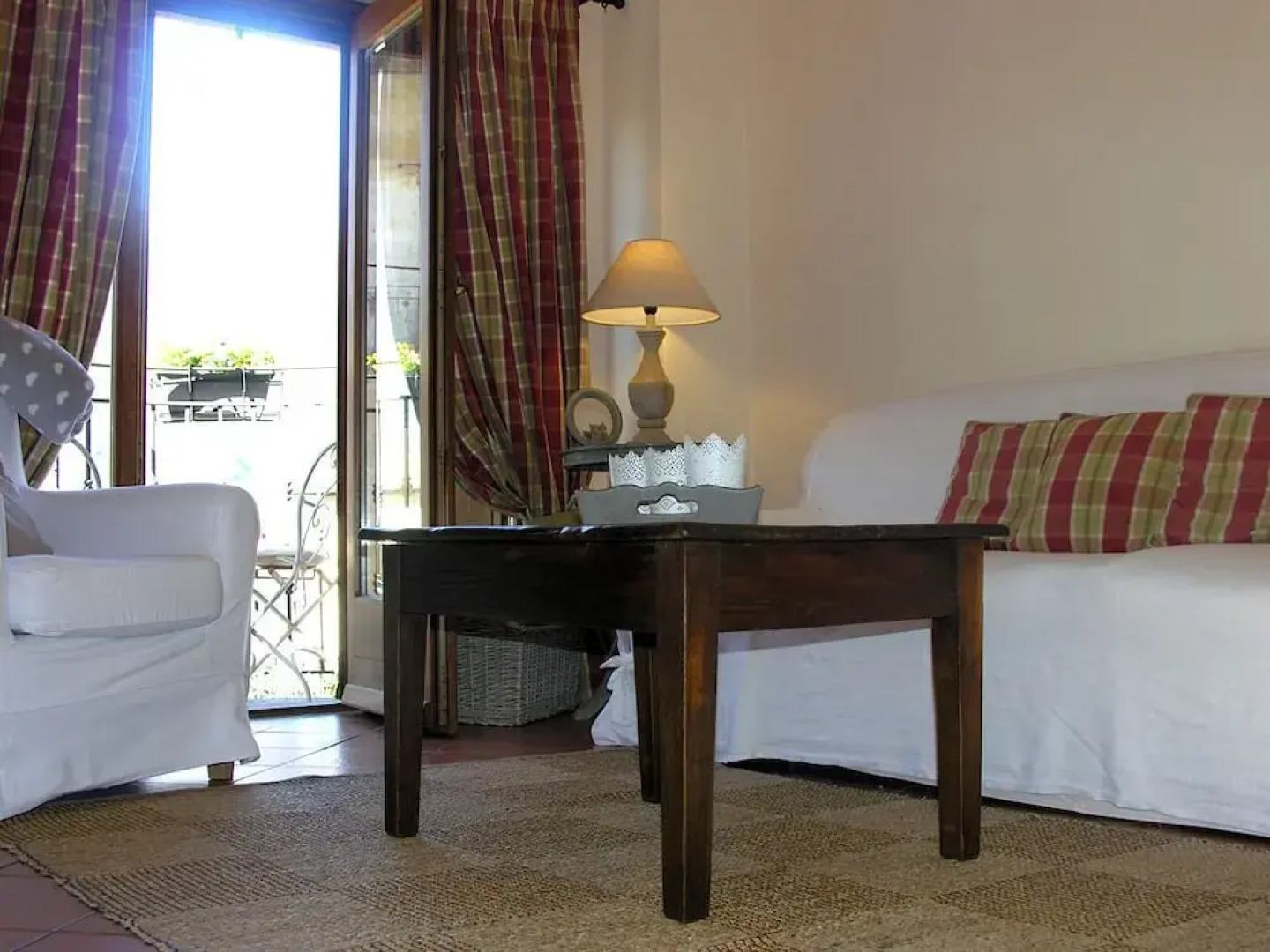 Appartamento Il Molo