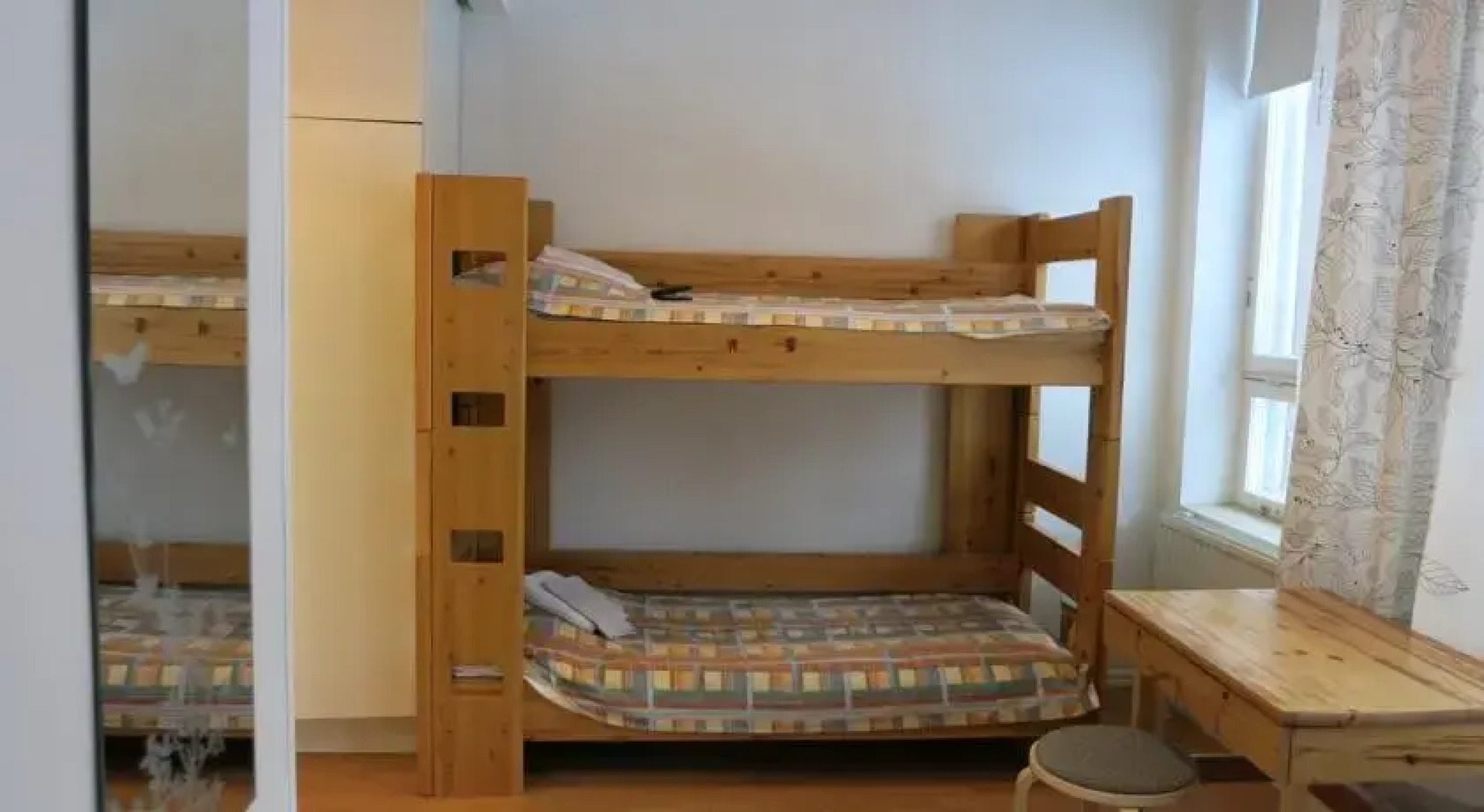 Holiday Center Luppo