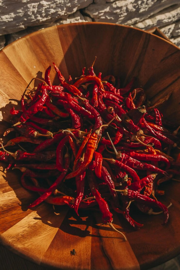 Ventozelo Hotel & Quinta