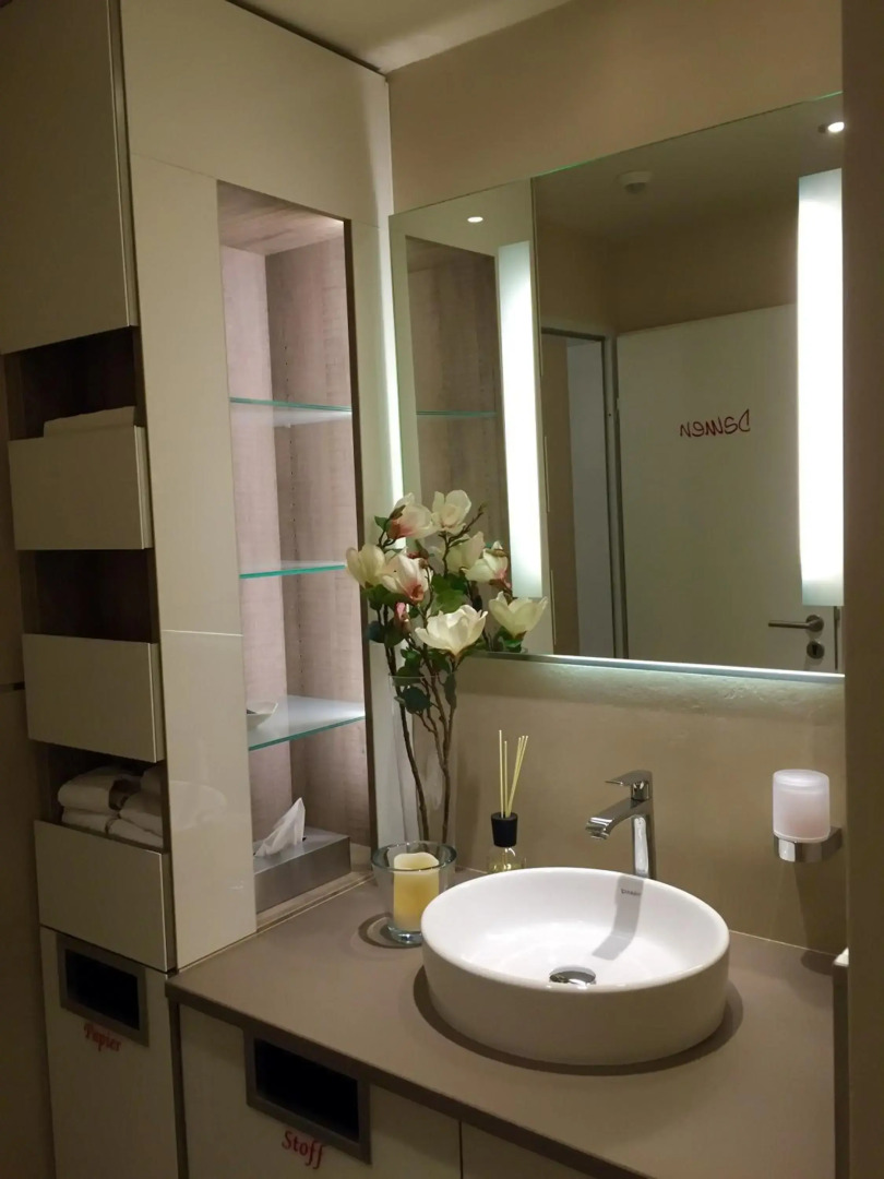 Hotel Lippischer Hof