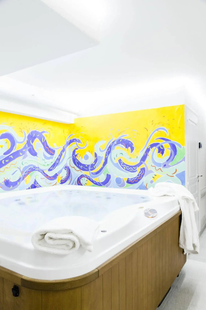 Best Western Arcachon Le Port