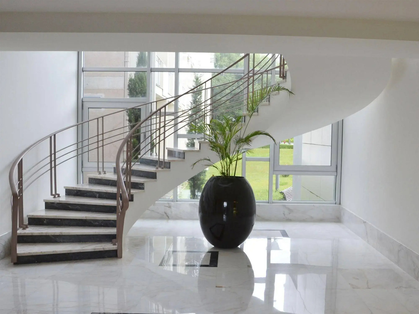 Hotel João Paulo II