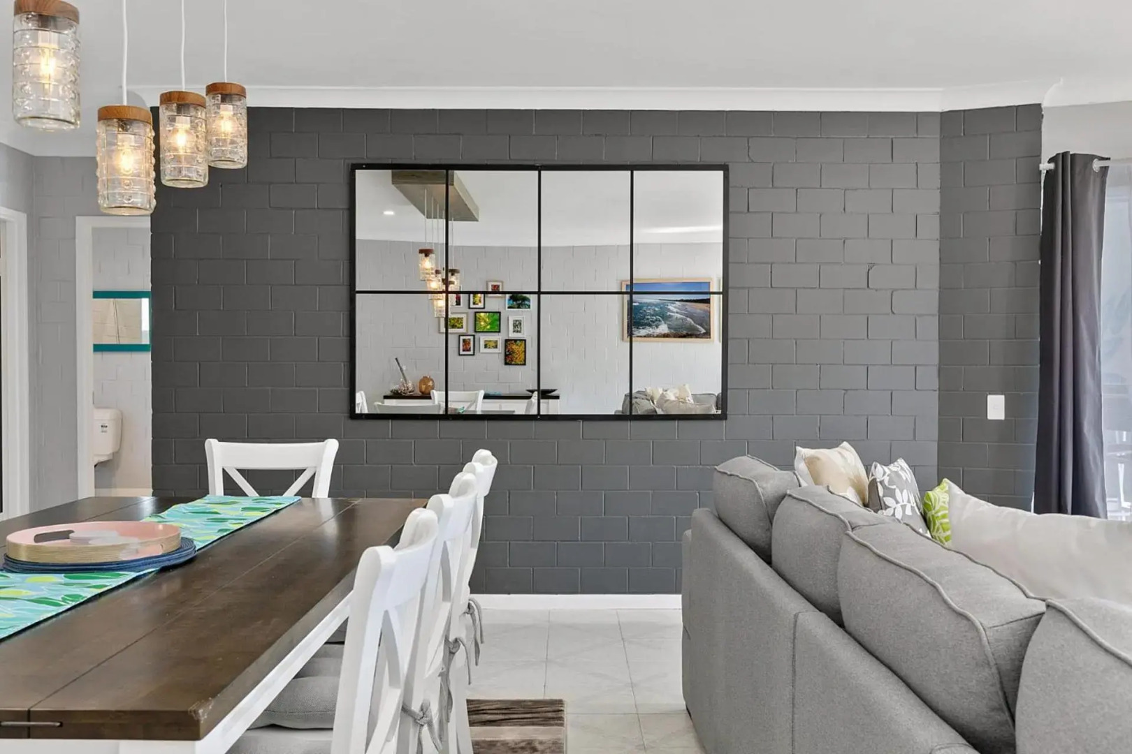 21 The Islander Resort