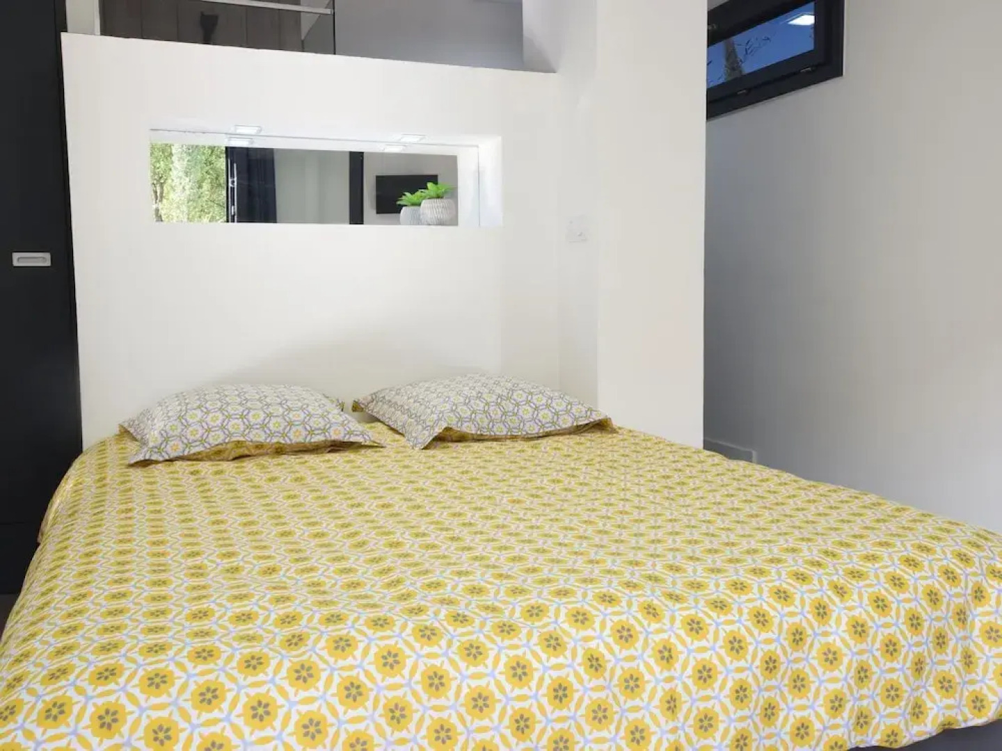 Brand New, Modern Villa, Beautifully Situated With Private Pool