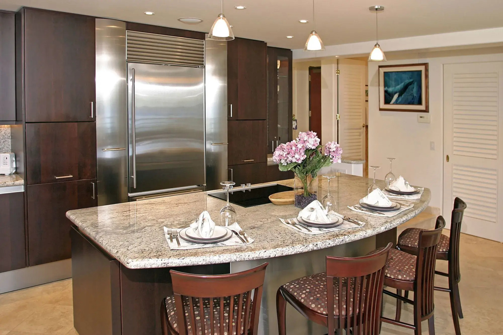 Polo Beach Club Vacation Rentals - APlus Resorts