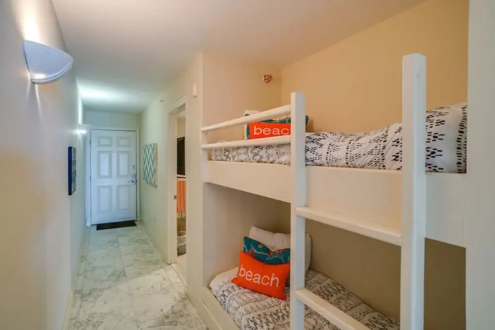 Gulf Dunes Resort by Panhandle Getaways