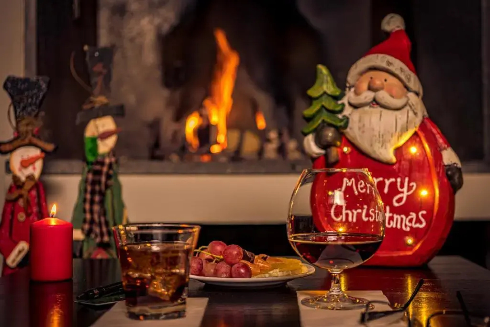 Euphoria Club Hotel & Resort