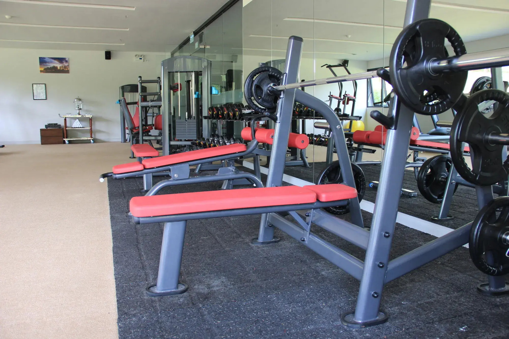 Terracotta Hotel & Resort Dalat