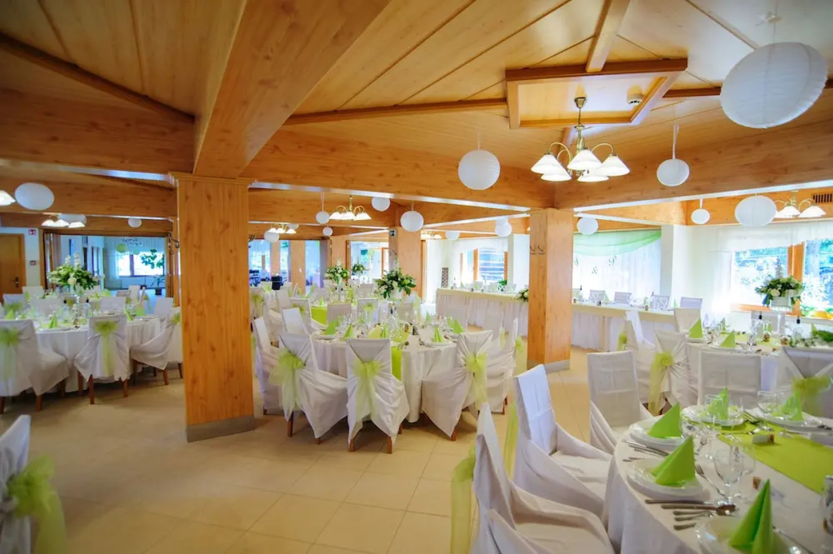 Hotel Halászkert Badacsony