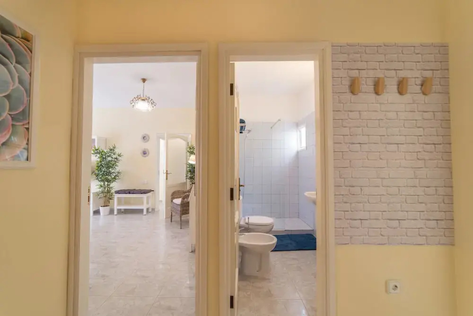 Los Reyes Vive la Vida