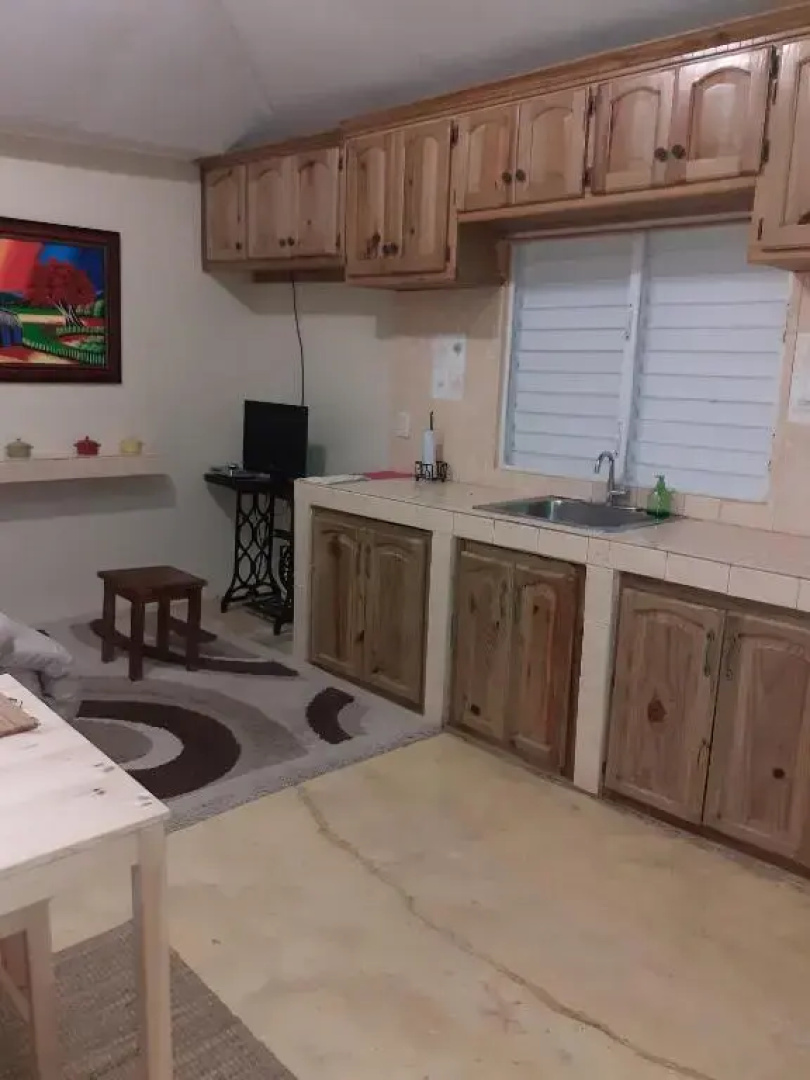 Tha place to Enjoy Life!!!